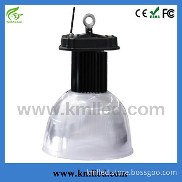 Industrial Lighting Osram LED High Bay Light, CE ROHS FCC